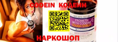 крисы Кулебаки