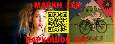 не бодяженный Кунгур