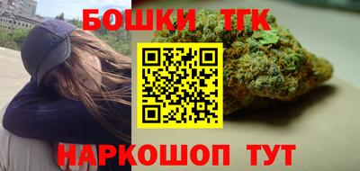крисы Кулебаки