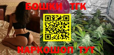 не бодяженный Кунгур