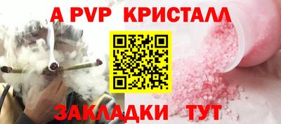 крисы Кулебаки