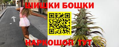 не бодяженный Кунгур