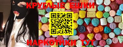 крисы Кулебаки