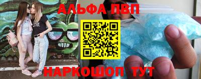 не бодяженный Кунгур