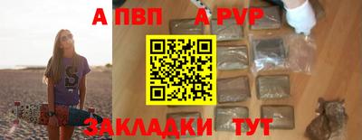 скорость Кумертау