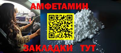 крисы Кулебаки
