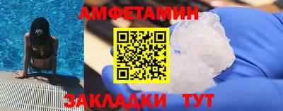 не бодяженный Кунгур