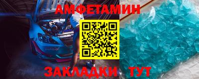 крисы Кулебаки