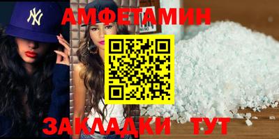 крисы Кулебаки