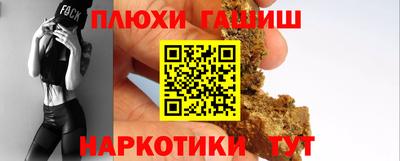 крисы Кулебаки