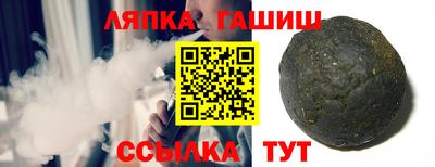 не бодяженный Кунгур